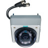 Камера MOXA VPORT P16-2MR36M-CT-T 6105964