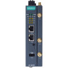 Компьютер MOXA UC-8220-T-LX-EU-S 00-06131448