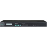 Консольный сервер CN2610-8 8-портовый 00-01143704
