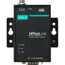 Преобразователь MOXA NPORT 5150A-T 00-06043083