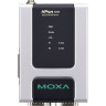 Преобразователь MOXA NPORT 6250-S-SC-T 6099059